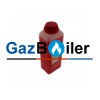 Средство для промывки теплообменников Boiler Cleaner 1л (power1)