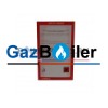 Средство для промывки теплообменников Boiler Cleaner 1л (power1)