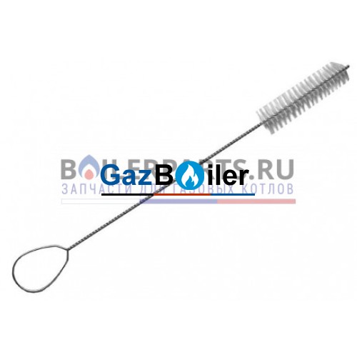 Щетка для чистки BNX Гризли Protherm 0020044927