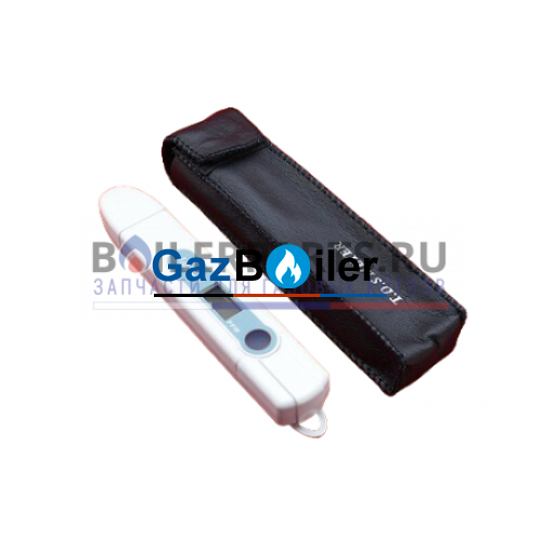 Солемер Mini Digital TDS Meter