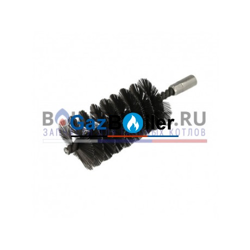Щетка для котла D70 Viessmann 9585713