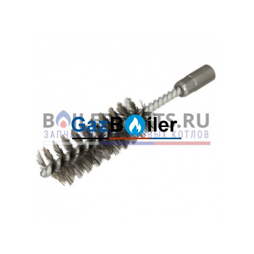 Щетка для чистки котла Protherm 0020053485