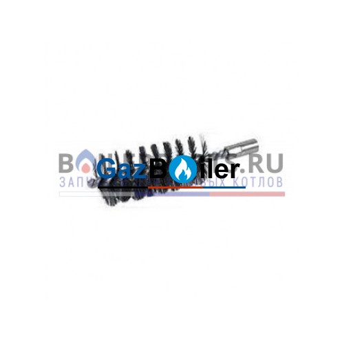 Щетка для чистки котла  Viessmann D=44-M10 7243295