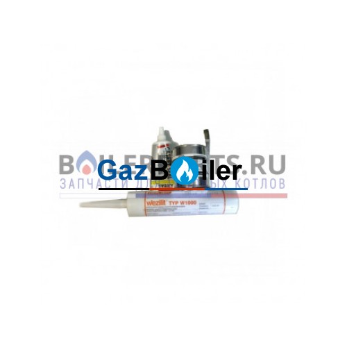 Комплект деталей для сборки 11-60 кВт Viessmann 7193075