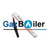 Портативный детектор утечки газа (газосигнализатор, газоанализатор) Honeywell Ezsense