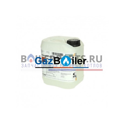 Средство чистки Fauch 700 (канистра 5 кг)