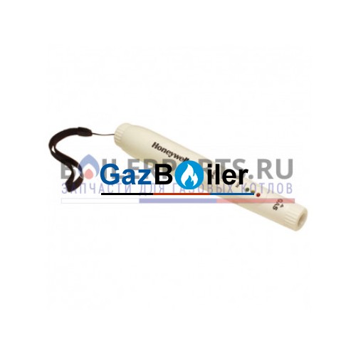 Портативный детектор утечки газа (газосигнализатор, газоанализатор) Honeywell Ezsense 0804