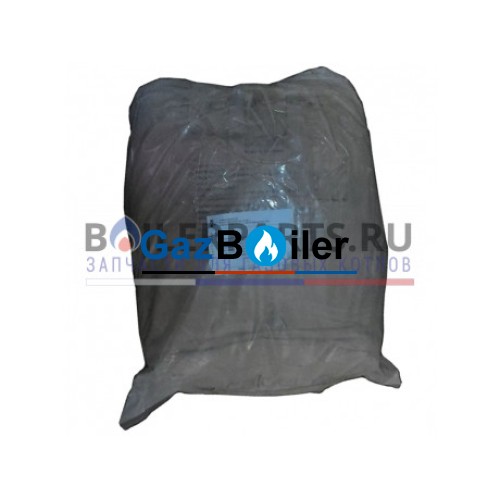 Масса для ремонта Plistix 25 кг Buderus (ст. 7742000132) (63006405)