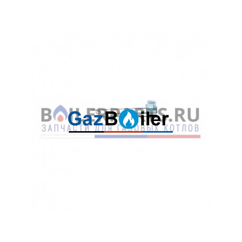 Инструмент для чистки