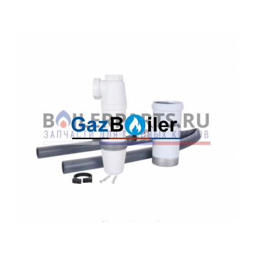 Конденсатоотвод для котлов Vaillant 009491