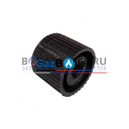 Ручка крана подпитки для котлов Hermann, Fondital, Immergas, Zoom, Nobel, Termal, Demrad 0189202 G