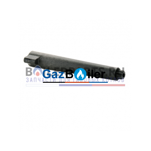 Ручка-регулятор ZWA 24-2A / GB042 Bosch/Buderus 87160125550