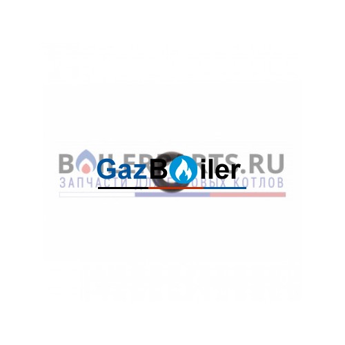Кольцо крана подпитки Ariston Cares X 65119464