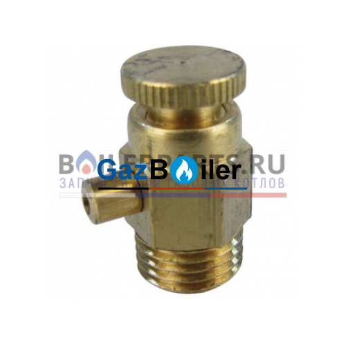 Кран сливной 1/4"-II Protherm 0020033331