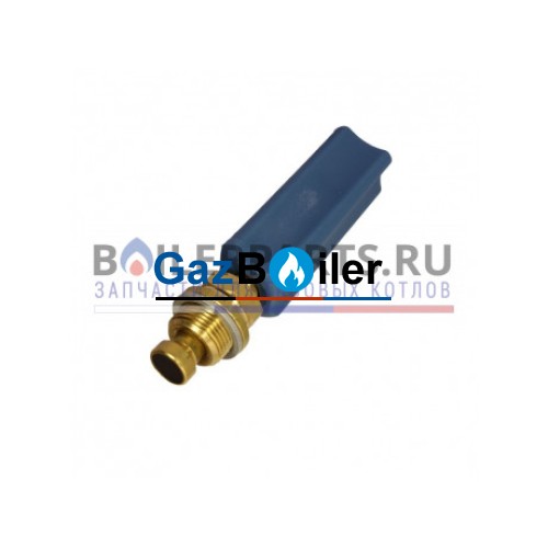 Кран подпитки для котлов Baxi 611930