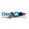 Кран подпитки для котлов Baxi 611930 G