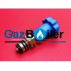 Кран подпитки Ariston Class, Egis, As, Clas Premium, Clas System, BS, Matis (65104324)