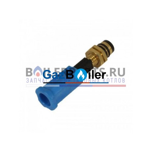 Кран подпитки Ariston Class, Egis, As, Clas Premium, Clas System, BS, Matis (65104324)