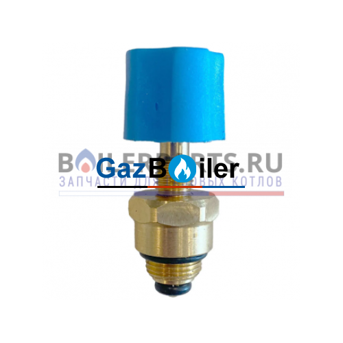 Кран подпитки BALTUR 25022 G