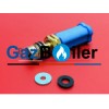 Кран подпитки Baxi Fourtech 710046600