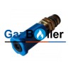 Кран подпитки Baxi Fourtech 710046600