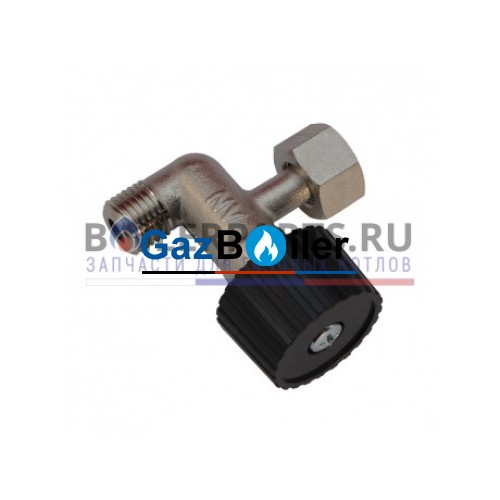 Кран подпитки G1/4" для котлов Baxi, Westen 5667980