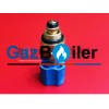 Кран подпитки Star Immergas запчасти Star kw Eolo Star 1.016983