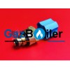 Кран подпитки Star Immergas запчасти Star kw Eolo Star 1.016983 G