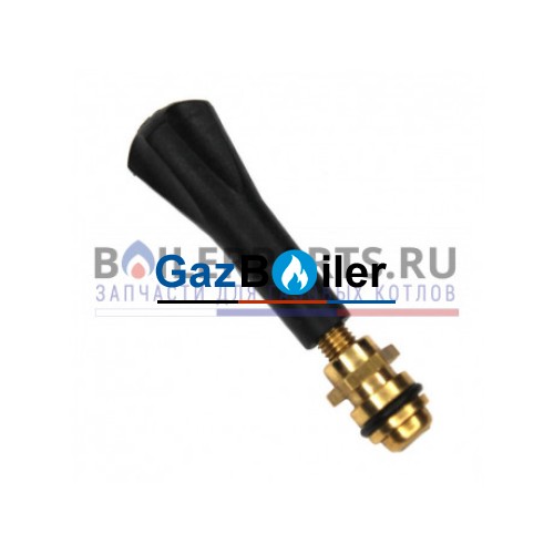 Кран подпитки для котлов Biasi BI1181503 G