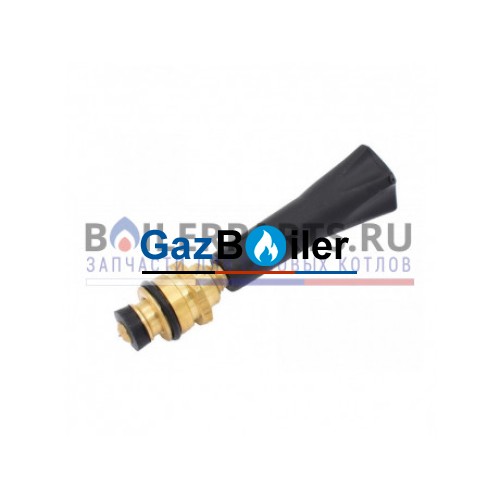 Кран подпитки для котлов Biasi BI1441108 G