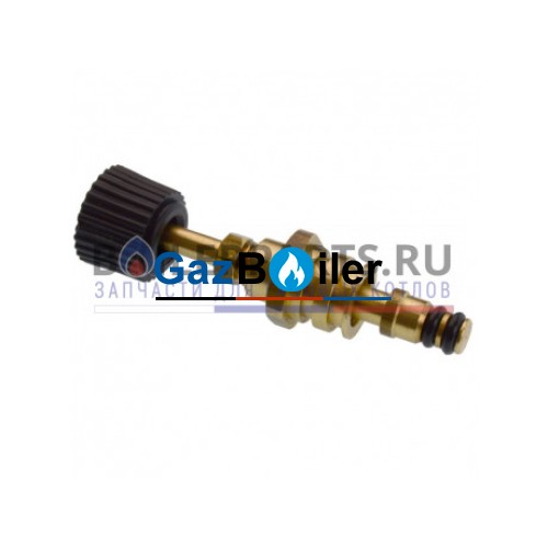 Кран подпитки для котлов Immergas 3.022615 G