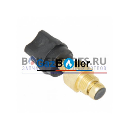 Кран подпитки для котлов Koreastar KS90265400