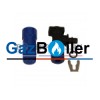 Кран подпитки для котлов Protherm 0020034962