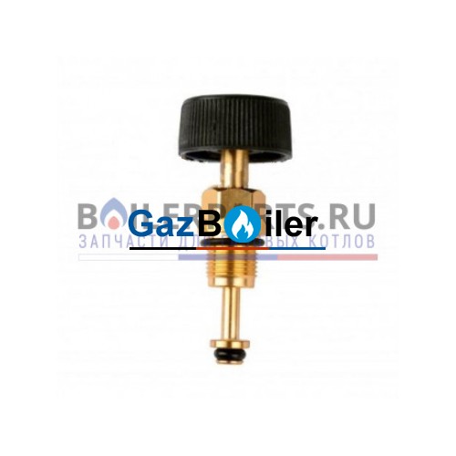 Кран подпитки для котлов Roda, Alphatherm 95263342