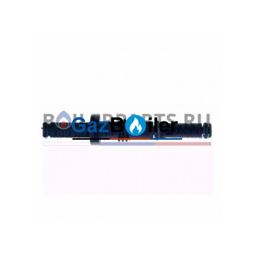 Кран подпитки для котлов Sime 6218610