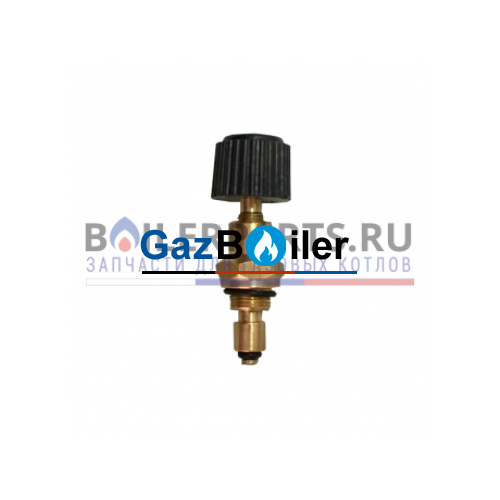 Кран подпитки для котлов Sime 6319639 G