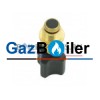 Кран подпитки для котлов Weller, Rens, Nobel, Rocterm, Solly, Zoom CB11030032 G