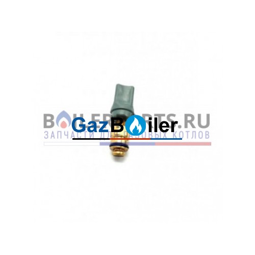 Кран подпитки для котлов Tiberis  30630500200202 G
