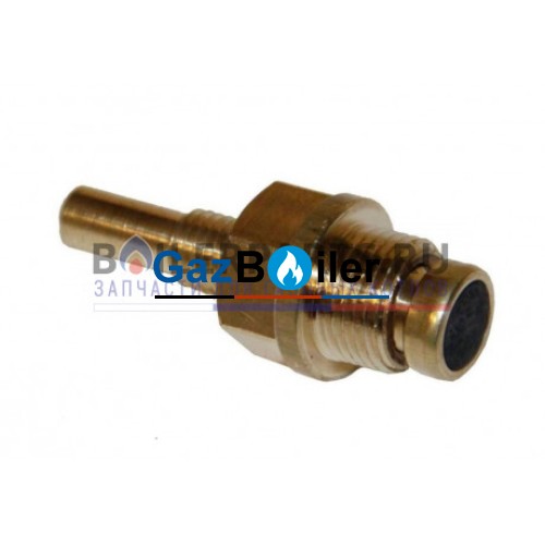 Кран подпитки для котлов Mora  ST50288