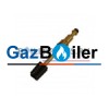Кран подпитки для котлов Bosch, Junkers, Buderus 8707405230