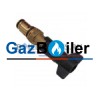 Кран подпитки для котлов Immergas 3.015075 G