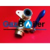 Кран подпитки Ferroli Domiproject 24, Domina 24N, FerEasy 24, Domitech 24, Easytech 24 39819560