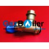 Кран подпитки Ferroli Domiproject 24, Domina 24N, FerEasy 24, Domitech 24, Easytech 24 39819560