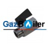 Кран подпитки для котлов Immergas 1.018047 G