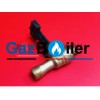 Кран подпитки Junkers EUROSMART 87161480720
