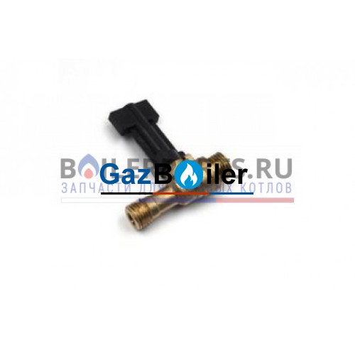 Кран подпитки Junkers EUROSMART 87161480720