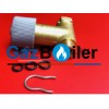Кран подпитки Ferroli Domitop new 39811540