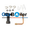 Группа подпитки GAZ 4000 (FD >=204) Bosch/Buderus/Junkers 87186422680