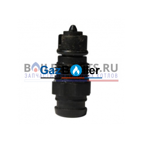 Кран сливной U072-18K/24K/28K_WBN6000 W-18C/24C/28C Bosch/Buderus/Junkers 87186445830