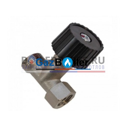 Кран подпитки Biasi Binova BI1592110